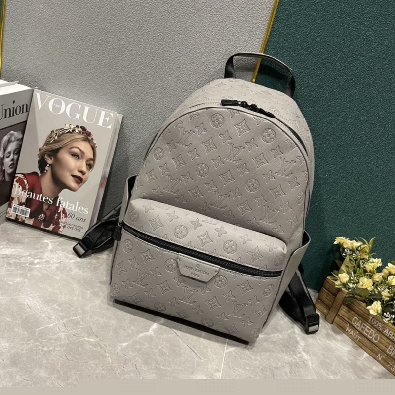 LV Backpacks